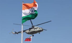 republic day प्रधानमंत्री की गणतंत्र दिवस पर शुभकामनाएं